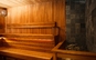 finnish-sauna-2