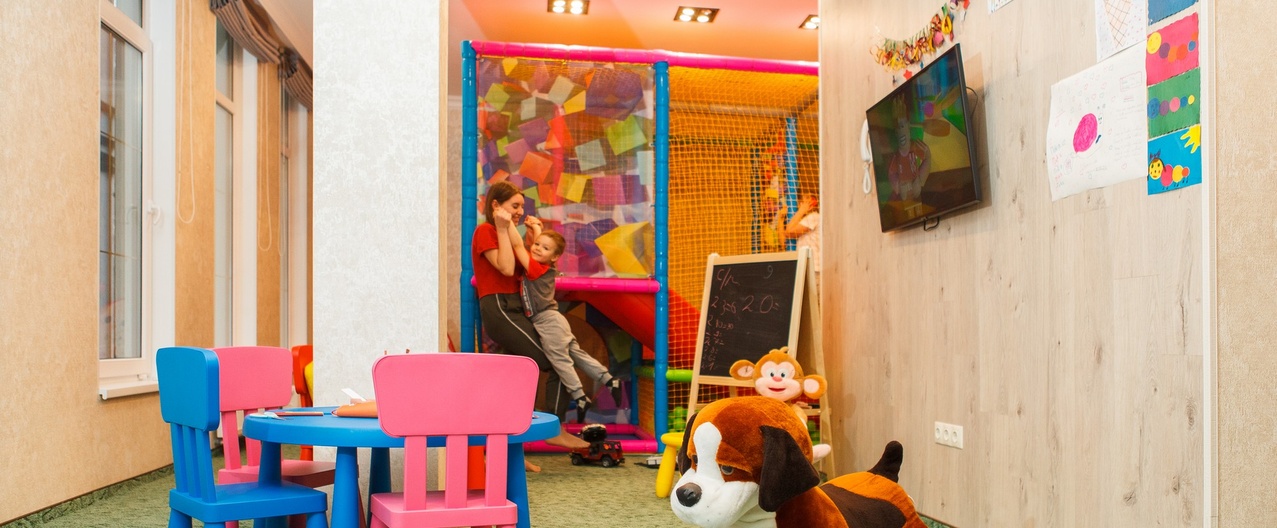 childrens-room-1