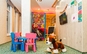 childrens-room-1
