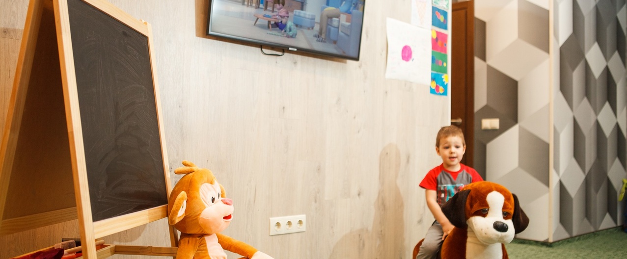 childrens-room-2