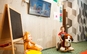 childrens-room-2