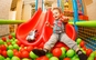 childrens-room-0