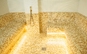 turkish-hammam-imperial-0