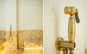 turkish-hammam-imperial-1