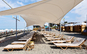 transfer-to-the-equipped-beach-5
