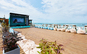 transfer-to-the-equipped-beach-14