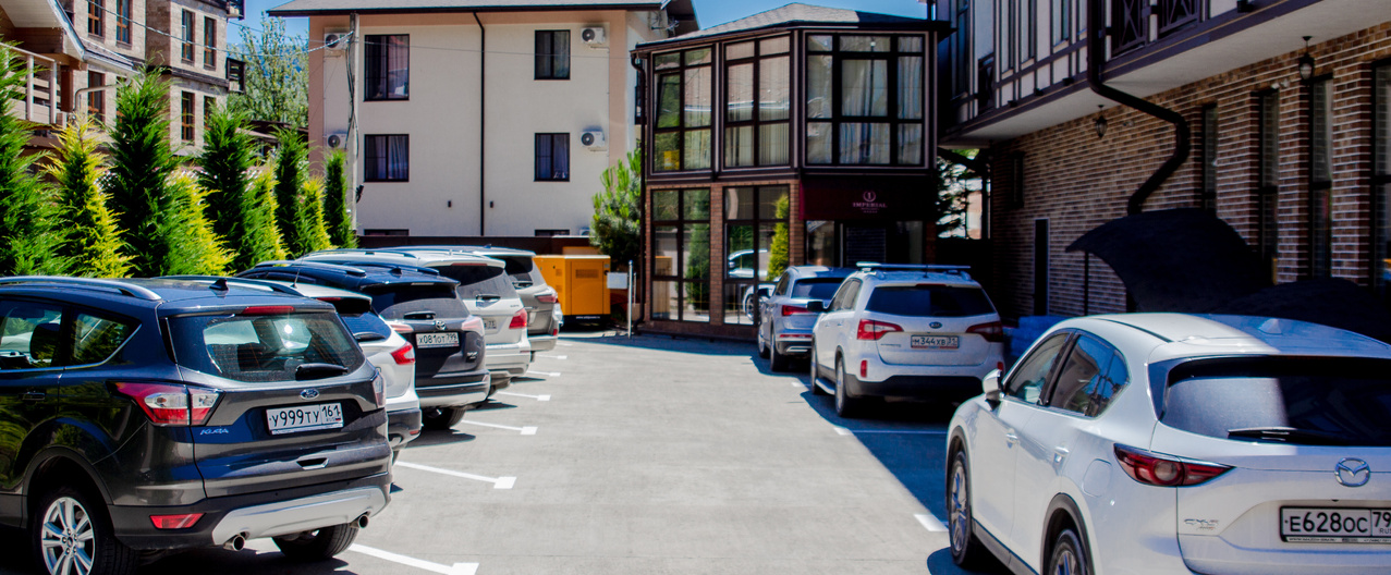 on-site-parking-0