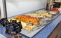additional-breakfast-dinner-edem-1