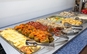 additional-breakfast-dinner-edem-3