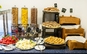 additional-breakfast-dinner-edem-5