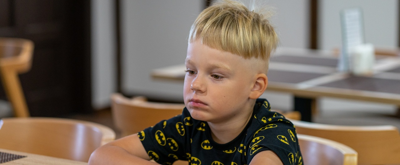 Дополнительный обед или ужин