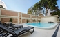 pool-global-3