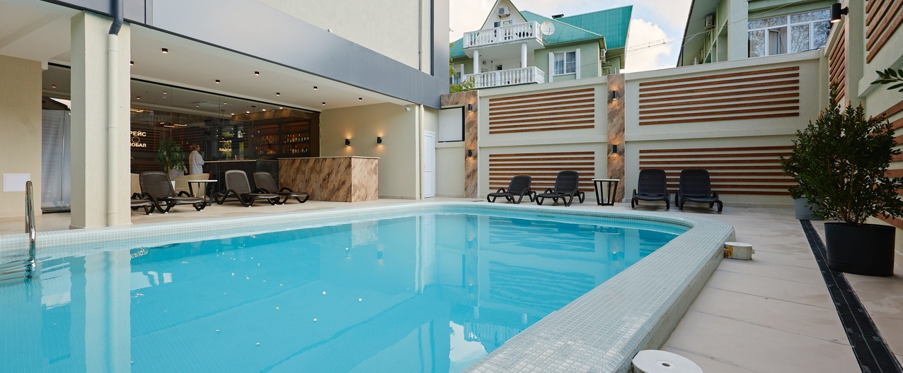 pool-global-4