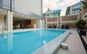pool-global-4