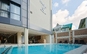 pool-global-5