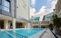 pool-global-6
