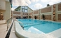 pool-global-7