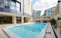 pool-global-11