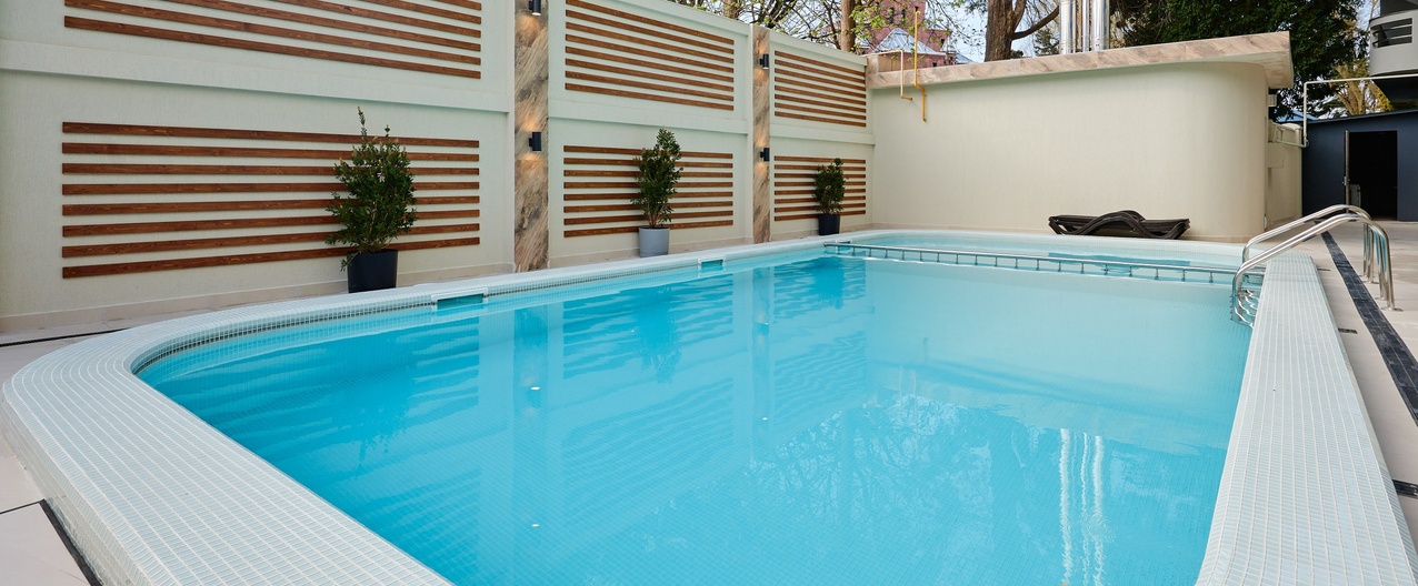 pool-global-12