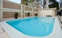 pool-global-12