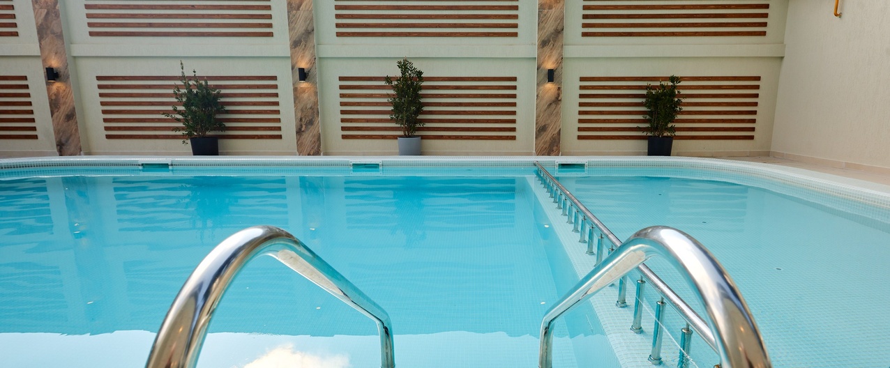 pool-global-13