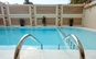 pool-global-13