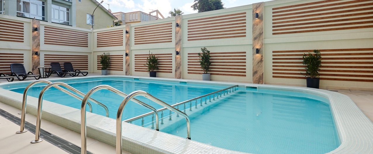 pool-global-14