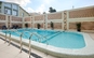 pool-global-14