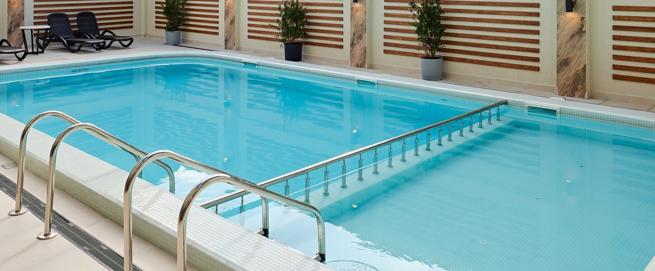 pool-global-15