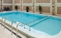 pool-global-15