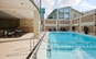 pool-global-16