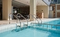 pool-global-18