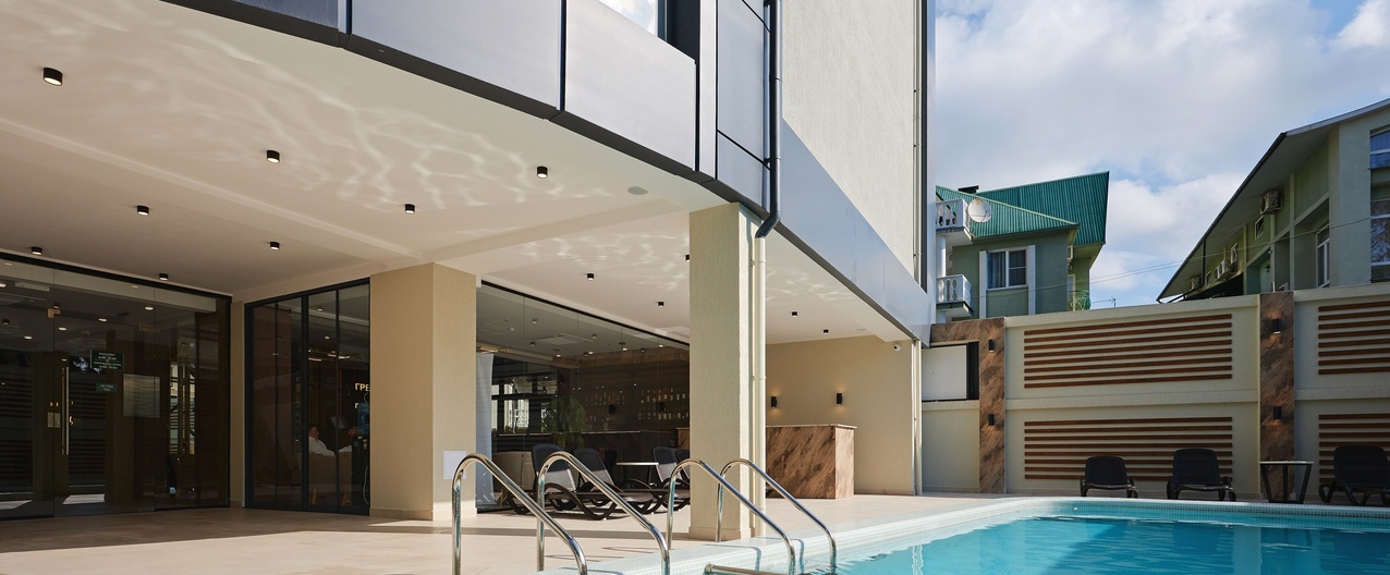 pool-global-19