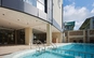 pool-global-19