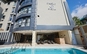 pool-global-20