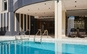 pool-global-21