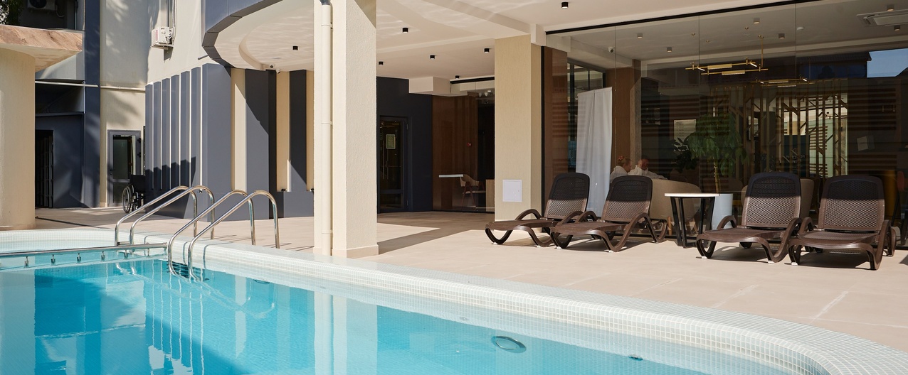 pool-global-22