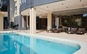 pool-global-22