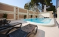 pool-global-24