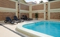 pool-global-25