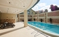 pool-global-26