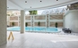 pool-global-0