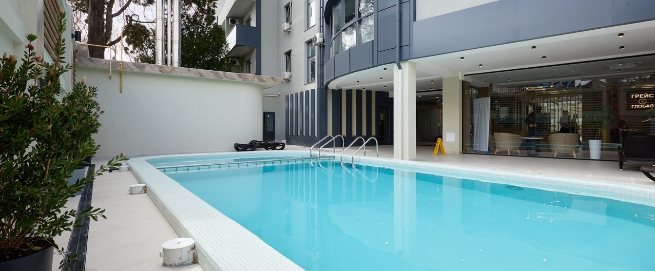 pool-global-1