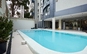 pool-global-1