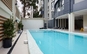 pool-global-2