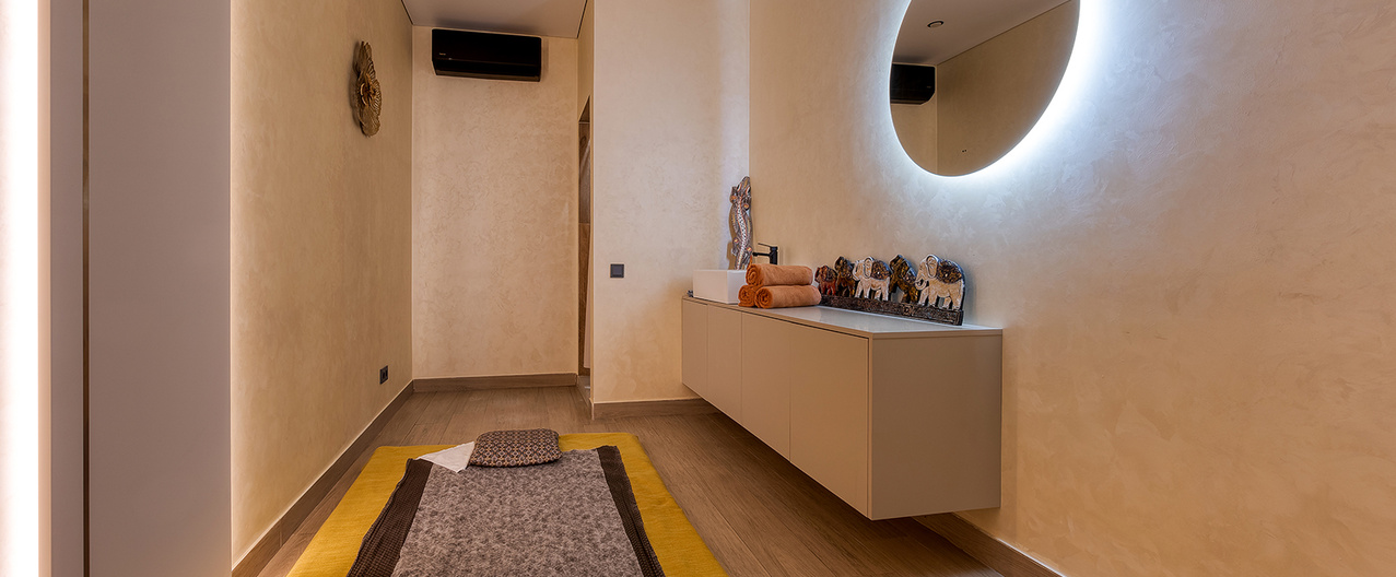 spa-centre-global-6