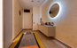 spa-centre-global-6