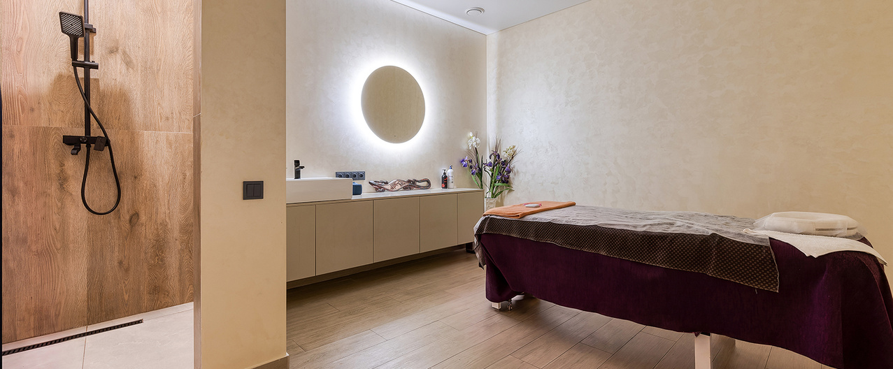 spa-centre-global-2