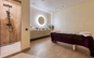 spa-centre-global-2