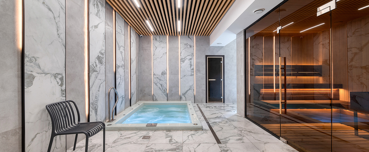 spa-centre-global-0